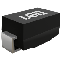 二极管系列.肖特基二极管.SS12J.288