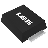 二极管系列.肖特基二极管.SS115BF.361