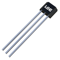 三极管系列.双极型晶体管（NPN）.2SC2999.44