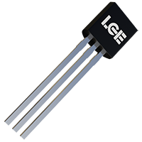 三极管系列.双极型晶体管（NPN）.2SD1468.77