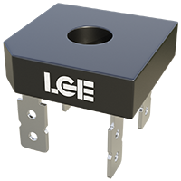 桥式整流器.单相整流桥（标准）.BR3504(W).68