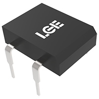 桥式整流器.单相整流桥（标准）.DB202.136