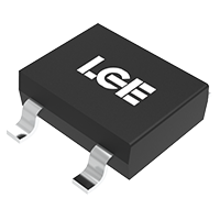 桥式整流器.单相整流桥（标准）.DB202S.185