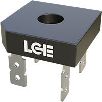 桥式整流器.单相整流桥（标准）.GBPC1502.469