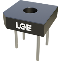 桥式整流器.单相整流桥（标准）.GBPC3502(W).511