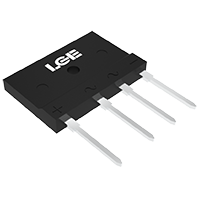 桥式整流器.单相整流桥（标准）.KBJ25D.770