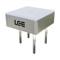 桥式整流器.单相整流桥（标准）.KBPC2508(W).930