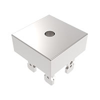 桥式整流器.单相整流桥（标准）.KBPC3512.947