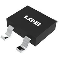 桥式整流器.单相整流桥（标准）.MB6F.1006