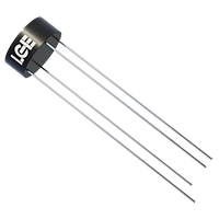 桥式整流器.单相整流桥（标准）.RB153.1202