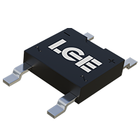 桥式整流器.单相整流桥（标准）.TB10S.1309