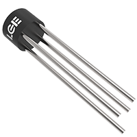 桥式整流器.单相整流桥（标准）.2W02.1333