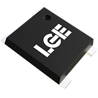 桥式整流器.单相整流桥（快恢复）.RMSB605.82