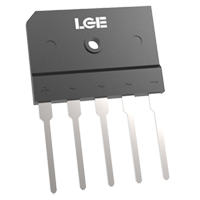 桥式整流器.三相整流桥.SGBJ15-16.66