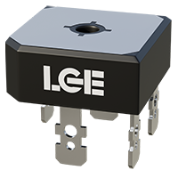 桥式整流器.三相整流桥.SKBPC1506.123