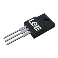 新型功率器件.快恢复外延二极管.MUR1060FCTR.84