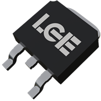 新型功率器件.快恢复外延二极管.MUR1560D.104