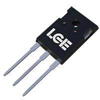 新型功率器件.快恢复外延二极管.MUR3060PT.175