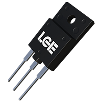 新型功率器件.快恢复外延二极管.MUR6060PTR.194