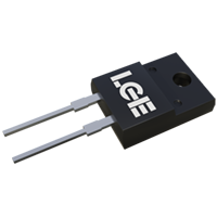 新型功率器件.快恢复外延二极管.SFF1060H.238