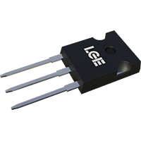 二极管系列.低正向肖特基二极管.MBR6060PT.447