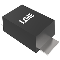 二极管系列.瞬态抑制二极管.SMF200A.57