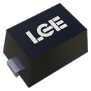二极管系列.ESD保护二极管.ESD5.0LM9.9