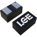 二极管系列.ESD保护二极管.ESD11D5V0C.34