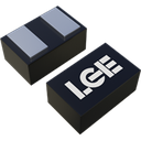 二极管系列.ESD保护二极管.LGESD5V0.36