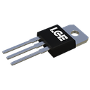 新型功率器件.IGBT.LGEGP20N065T2.9