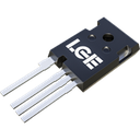新型功率器件.碳化硅FETs.LGE3M20120Q.8