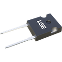 新型功率器件.碳化硅二极管.LGE3D10065H.21