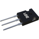 新型功率器件.碳化硅二极管.LGE3D20120D.29