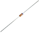 二极管系列.稳压二极管.BZX55B100.839