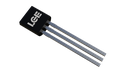 三极管系列.三端稳压电压基准器件.LGE431.9