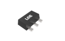 三极管系列.三端稳压电压基准器件.LGE431H.10