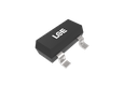 三极管系列.三端稳压电压基准器件.TL431.14