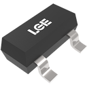MOS场效应晶体管.小信号MOSFET.2N7002.13