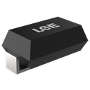 二极管系列.肖特基二极管.10MQ100N.215