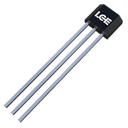 三极管系列.双极型晶体管（NPN）.2SC2839.41