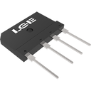 桥式整流器.单相整流桥（标准）.LGE8005.219