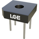 桥式整流器.单相整流桥（标准）.GBPC1502W.497