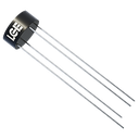 桥式整流器.单相整流桥（标准）.RB153.1202