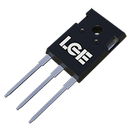 新型功率器件.快恢复外延二极管.MUR6060PT.192