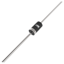 二极管系列.低正向肖特基二极管.SR2150SL.152