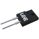 二极管系列.低正向肖特基二极管.MBRF1060L.272