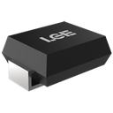 二极管系列.瞬态抑制二极管.SMCJ8.5.946